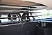 Walky Barrier, Foldable Auto Pet Barrier