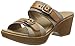 Dansko Women's Jessie Sandal