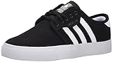 adidas Originals Seeley J Shoe (Little Kid/Big Kid)