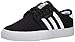 adidas Originals Seeley J Shoe (Little Kid/Big Kid)
