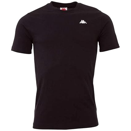 amazon magliette kappa