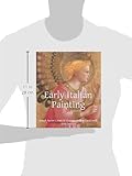 Image de Early Italian Art (Art of Century Collection)