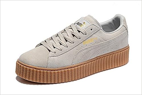 puma rihanna 37