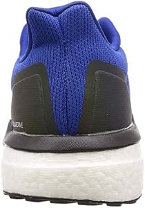 ef0787 adidas