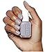 essie Nail Polish, Glossy Shine Finish, The Best-Est, 0.46 fl. oz.