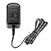 1byone O0000-0293 High Gain Low Noise HDTV Antenna Amplifier/Signal Booster, Gain 20dB