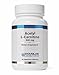 Douglas Laboratories Acetyl L-Carnitine 500 mg | Supports Brain and Nerve Function During The Normal Aging Process* | 60 Capsules
