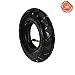FDJ 200x50 (8