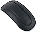 Mustang Plain Fender Bib 78035