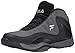 Fila Men's Sweeper Basketball Shoe