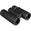 41H%2B9IrfEpL. SS100 Leica-Ultravid-HD-Plus-Binoculars-With-HDC-Lens-Coating