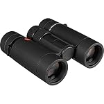 Leica-Ultravid-HD-Plus-Binoculars-With-HDC-Lens-Coating