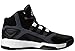 adidas Performance Men's Amplify Basketball Shoe