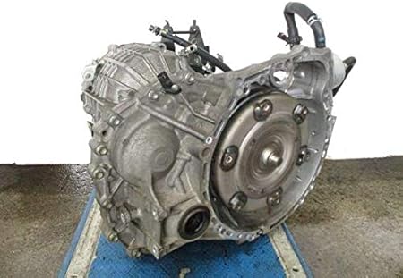 Amazon ヴァンガード Aca38w 2azfe K112 02a 純正 Cvt オートマミッション 中古 3947 カーパーツ 車 バイク