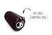 The Shrunks Sleeping Bed Accessory, Made for The Shrunks Indoor Toddler Travel Bed