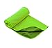 GeTeLe [3 Pack Cooling Towel (36″x12″), Soft Breathable Ice Sports Towel Keep Cool Chilly Towel Super Absorbent Microfiber Fast Drying Towels Chilling Neck Wrap for Yoga, Sport, Workout, Fitnessthumb 3