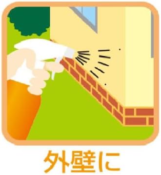 Amazon Joypet ジョイペット 嫌がるニオイで寄せ付けない フン尿防止 スプレータイプ 犬用 230ml Joypet ジョイペット しつけ用スプレー いたずら防止 通販