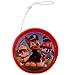 Nickelodeon Paw Patrol Light-Up Kids Toy Yo Yo
