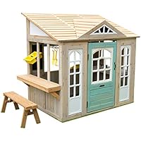 Amazon.es Los más vendidos: Los productos más populares en Casas de juguete