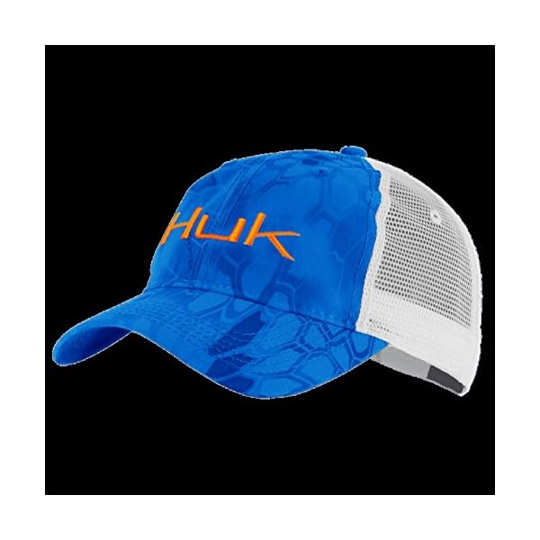 HUK-2017-Kryptek-Logo-Trucker-Royal-Blue-One-Size-Fits-All