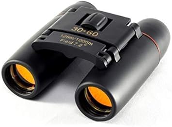 mini binoculars