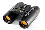 Best Thermal Binoculars for Hunting