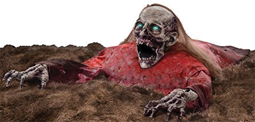 Clawing Cathy Animated