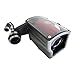 S&B Filters 75-5045 Cold Air Intake For 1992-2000 Chevy/GMC Duramax 6.5L (Oiled Cleanable, 8-ply Cotton Filter)