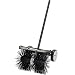 Ryobi Expand-It Sweeper Attachment RYSWP25 primary