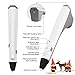3D Pen, 3D Printing Pen for Kids and Adults, Bonus 2 Free 1.75mm PCL Filament, Safe and Non-Toxic, Perfect for DIY Arts and Crafts, Girls and Boys Christmas Gifts