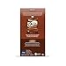 DOVE Hot Chocolate Single Serve Freshpacks for MARS DRINKS FLAVIA Brewers, 18 Packets