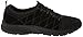 Easy Spirit Women's Terrie Oxford