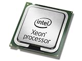 Intel E5-2670 2.60Ghz 20M Cache 8-Core 115W Processor SR0KX (Renewed)