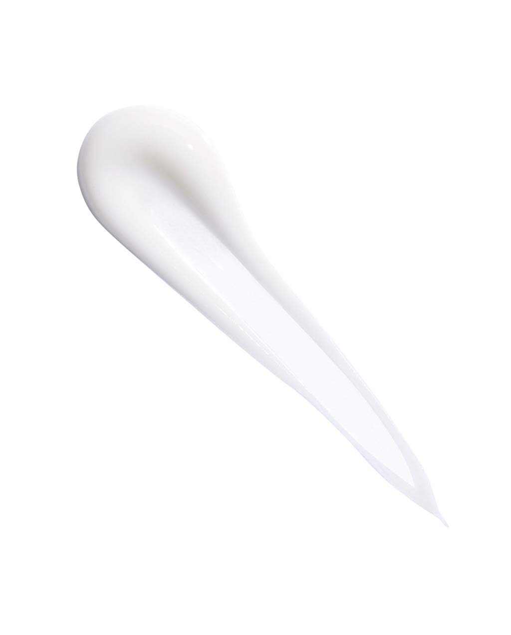 tula acne spot treatment