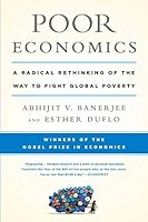 rw-book-cover