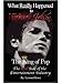 What Really Happened to Michael Jackson The King of Pop The Evil Side of the Entertainment Industry. by Leonard Rowe 0982762216 Book Cover