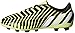 adidas Performance Predito FXG J Soccer Cleat (Little Kid/Big Kid)