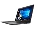 2019 Dell Inspiron 15 6″ HD Touchscreen Flagship Premium Laptop Computer, 8th Gen Intel Core i5-8265U Up to 3.1GHz, 8GB DDR4 RAM, 256GB SSD, HDMI, USB 3.0, Bluetooth, WiFi, Windows 10 Homethumb 4
