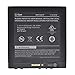 iX104 909T2021F Laptop Battery Compatible with Xplore iX104 C5 C4 C3 C2 909Q2045FA iX104C2D iX104RD XC6 DMSR Tablet BTP-87W3 BTP-80W3 11-01019 7.4V 68.45Wh 9250mAh