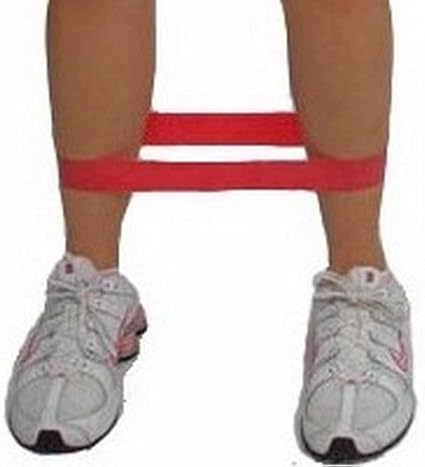 pinched nerve in leg exercises