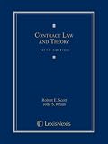 The Happy Lawyer Making A Good Life In The Law Nancy