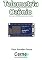 Livro Telemetria por IoT na plataforma Cayenne para medir Ozônio Com base no ESP8266 programado em Arduino