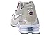 Nike Womens Shox Avenue Se Running Shoes