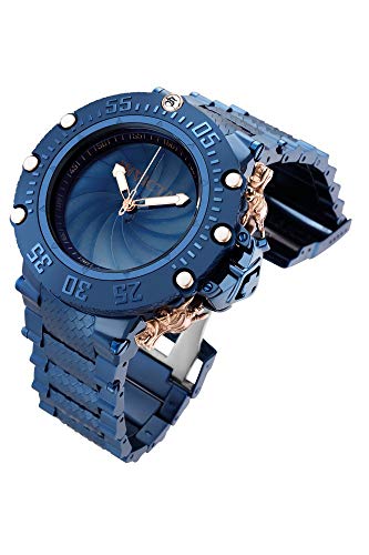 Invicta-Subaqua-Shutter-Chronograph-Quartz-Mens-Watch-32953