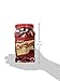 Gimbal's Fine Candies Cherry Lovers, 38-Ounce Jar