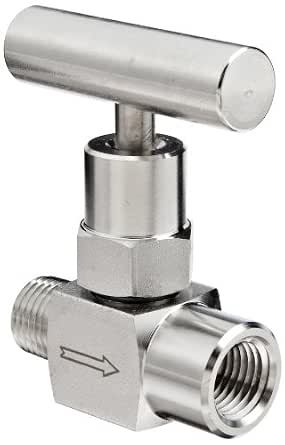 Dixon Air King AMB1 1/4 in. Male NPT Iron 2-Lug Coupling - John M. Ellsworth Company Dixon Air King AMB1 1/4 in. Male NPT Iron 2-Lug Coupling - John M. Ellsworth Company