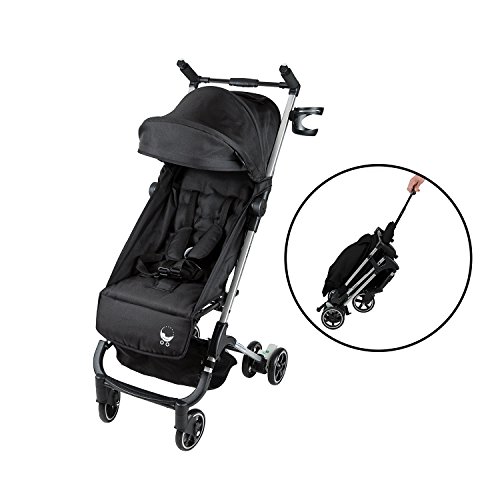Babyroues Roll Babyroues Traveler Stroller Babyroues Roll Go