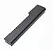 8-Cell VH08 VH08XL Laptop Battery for HP EliteBook 8560w 8570w 8760w 8770w, fits 632113-151 632425-001 632427-001 HSTNN-F10C HSTNN-I93C HSTNN-IB2P HSTNN-LB2P QK641AA