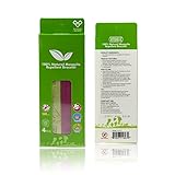 Deet Free All Natural Citronella Mosquito Insect Repellent Bracelet for Kids, Toddler & Adults - Safe Non Toxic Travel Size Mosquitos Bug Repellent Wristband