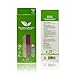 VITCHELO Citronella Bracelet for Adults, Kids & Toddler. Mosquito Wristband for Indoor & Outdoor Use. Natural, Non-Toxic & Deet-Free Bug Repellent Bracelets for Mosquito-Heavy Area
